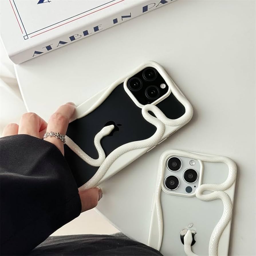 51henYPfkKL._AC_UF894,