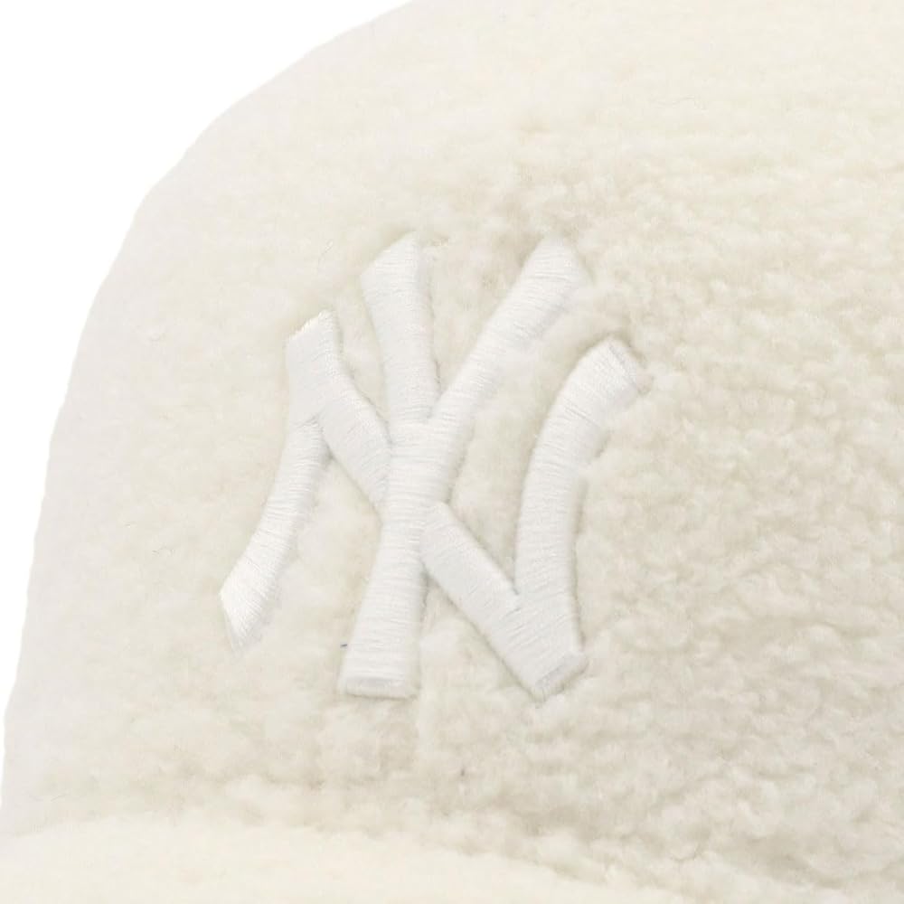 Amazon.co.jp: ニューエラ(new era) ニューエラキャップ 9TWENTY MLB