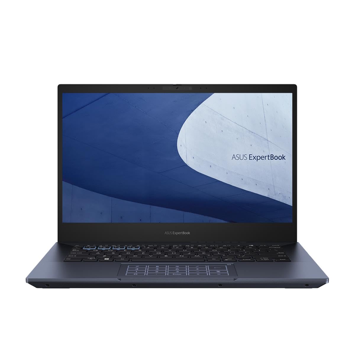 Amazon.com: ASUS ExpertBook B5 Thin & Light Business Laptop, 14