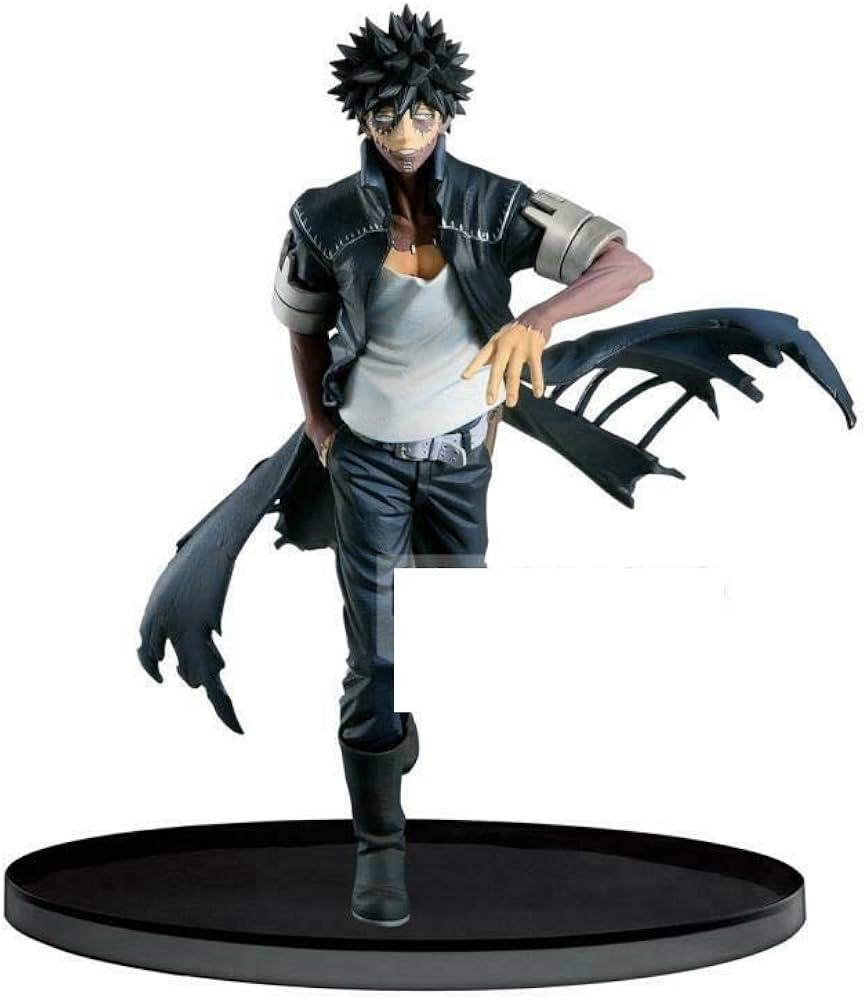 Amazon | 僕のヒーローアカデミア BANPRESTO FIGURE COLOSSEUM 造形