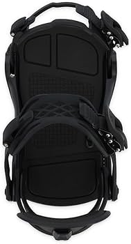 Amazon | 2023 RIDE ライド CL-2 シーエル シリーズ BLACK 22-23