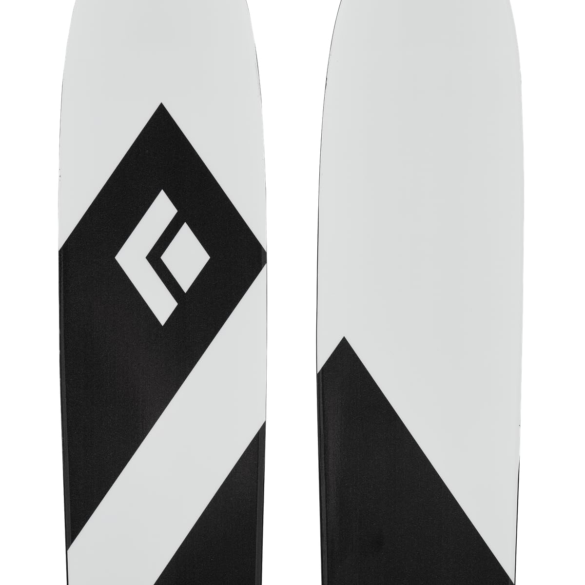 Amazon | Black Diamond Equipment Helio Carbon 104 スキー - 184 cm