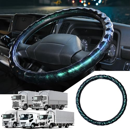 ハンドルカバー スーパーグレート」の人気商品一覧 | 安い商品を通販