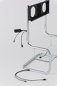 Amazon | ザイトガイスト zeitgeist FSM フロア スタンド メタル