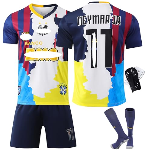 ネイマール ユニフォーム バルセロナ」の人気商品一覧 | 安い商品を