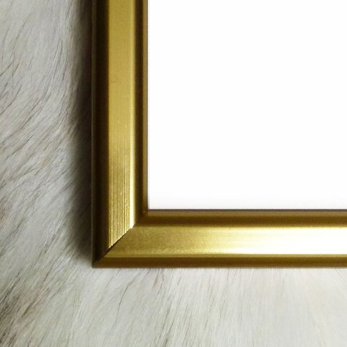 Amazon.co.jp: ポスター フランシス ジュールダン Interieur Villa