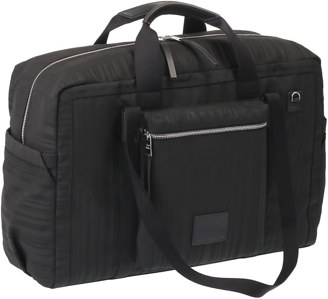 Amazon.co.jp: [ポールスミス] トラベルバッグ 旅行バッグ ボストン