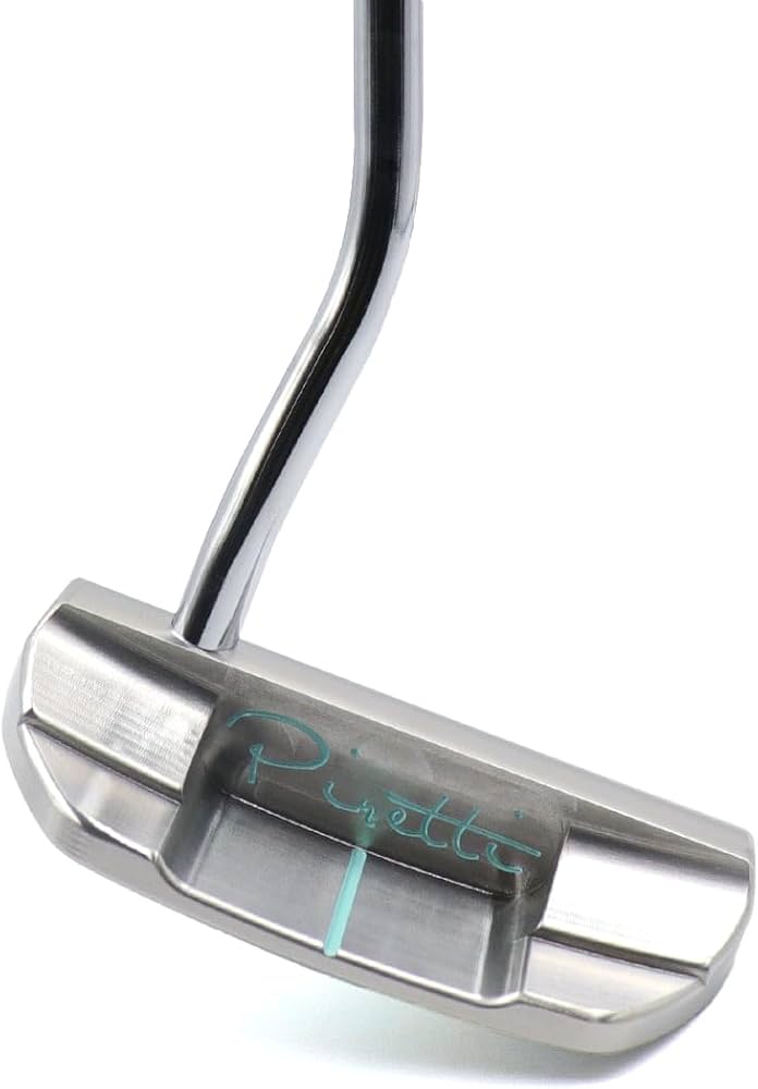 Amazon.co.jp: Piretti/ピレッティ パターフィオーレ2 マスタリー