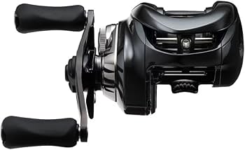 Amazon | シマノ(SHIMANO) ベイトリール 23 アンタレス DC MD HG RIGHT
