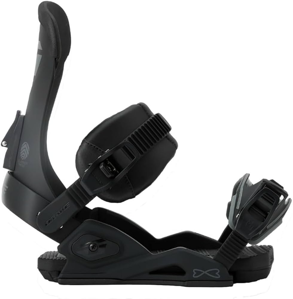 Amazon | ドレイク スノーボード ビンディング メンズ リロード GT