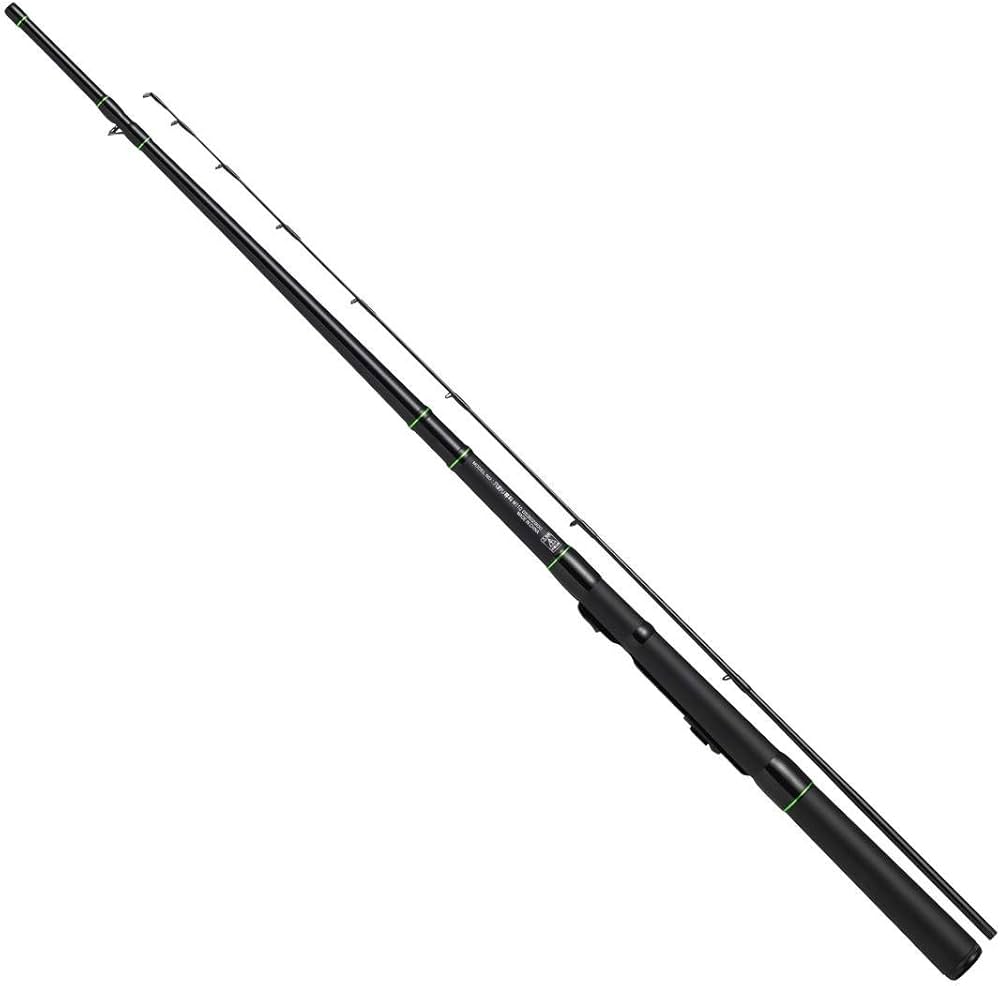 Amazon | ダイワ(DAIWA) 穴釣り・波止釣りロッド 穴釣り専科 M110
