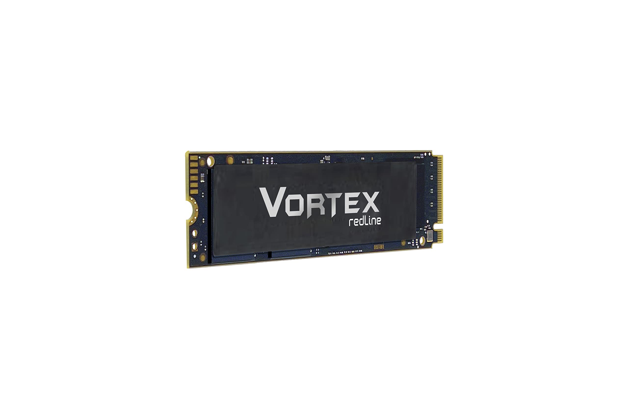 Amazon.com: Mushkin Vortex – 512GB PCIe Gen4 x4 NVMe 1.4 – M.2