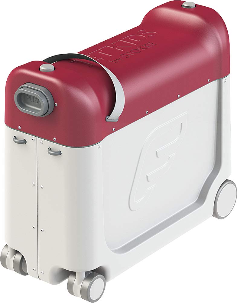 Amazon.co.jp: STOKKE ストッケ ジェットキッズ ライドボックス E6系