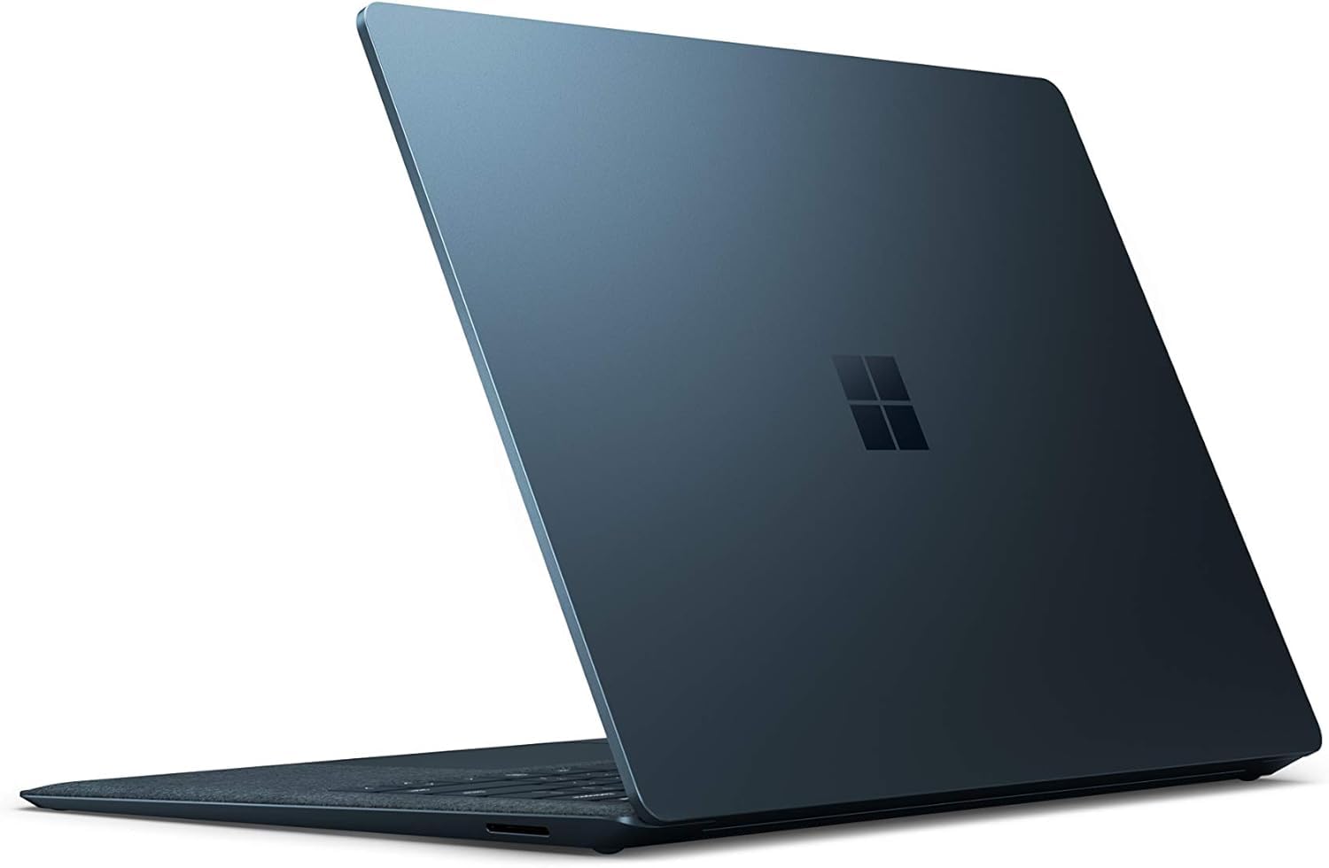 Amazon.com: Microsoft Surface Laptop 3 – 13.5