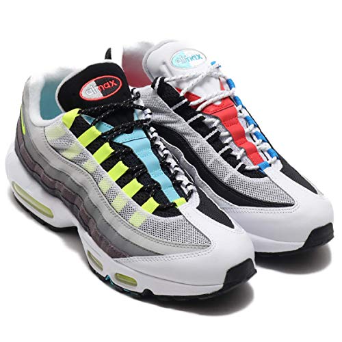 airmax95 28」の人気商品一覧 | 安い商品を通販サイトから探す - 価格.com