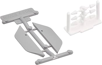 Amazon | KATO Nゲージ 700系新幹線 のぞみ 8両増結セット 10-1646