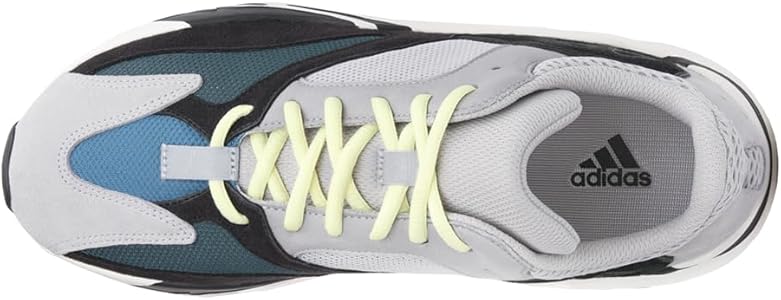 Amazon.com | Adidas Yeezy Boost 700 