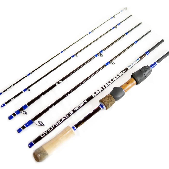 Amazon.co.jp: カルテラス×ツララ オーバーシー 58 KARTELLAS TULALA