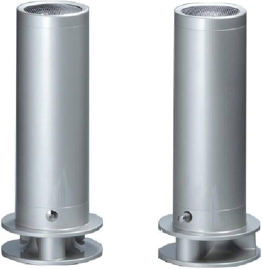 Amazon | シロクマ タイムドメインライセンスモデルスピーカー