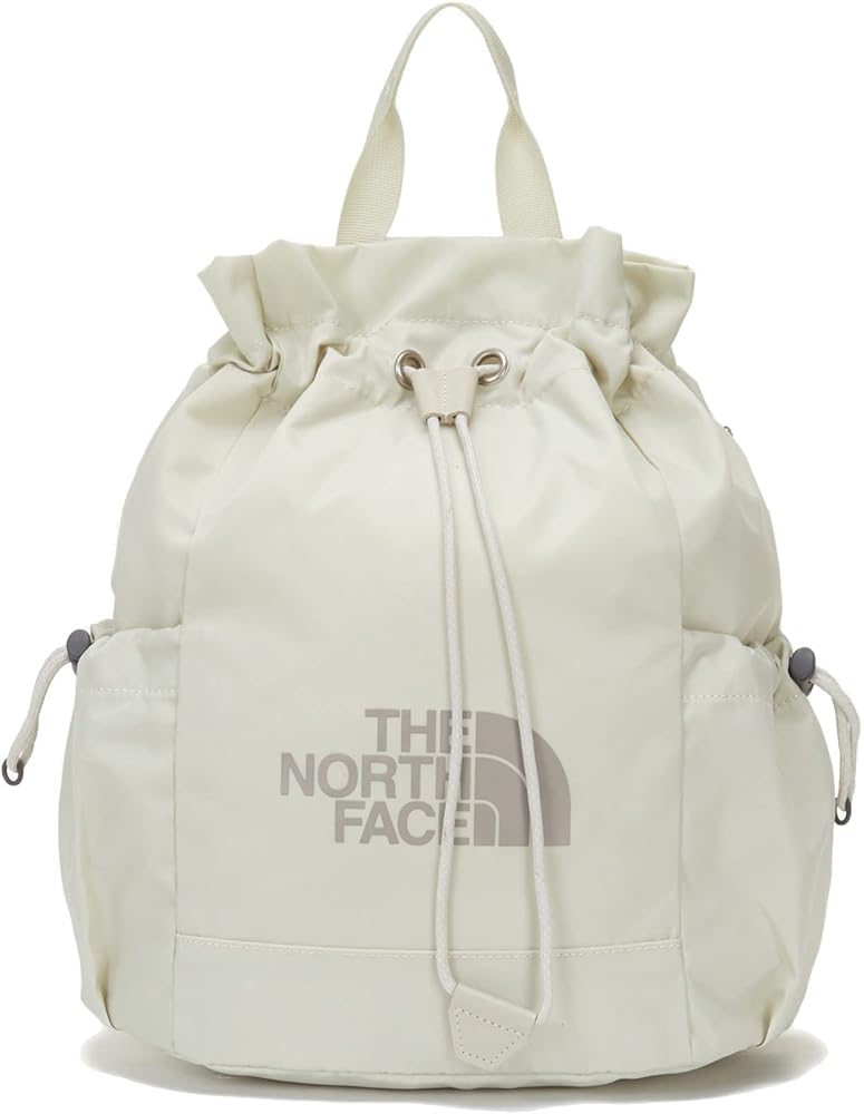 Amazon.co.jp: THE NORTH FACE White Label W Bonnie Pack Shoulder