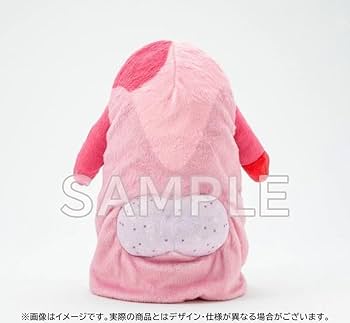 Amazon.co.jp: KADOKAWA メイドインアビス 烈日の黄金郷 マアアさん