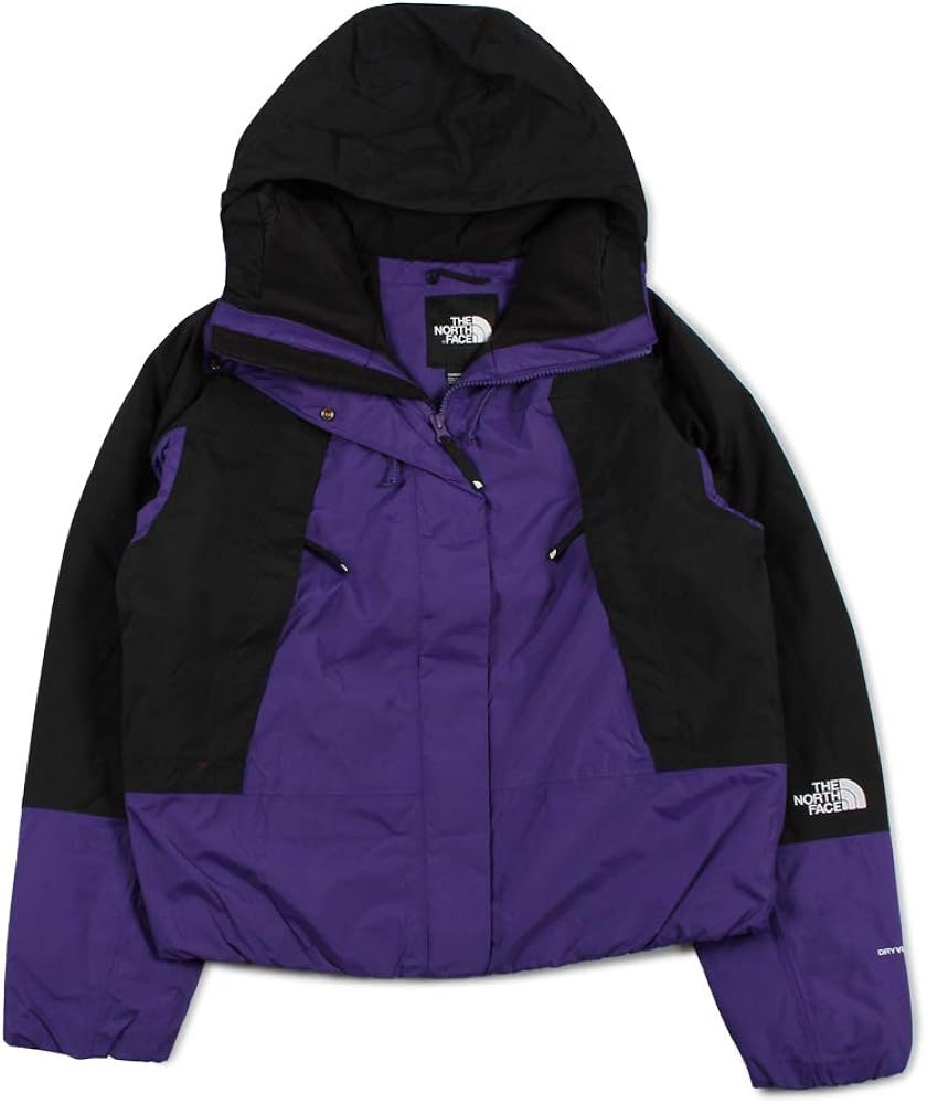 Amazon | ノースフェイス THE NORTH FACE MOUNTAIN JACKET ジャケット