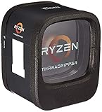 AMD Ryzen Threadripper 1950X BOX 価格比較 - 価格.com
