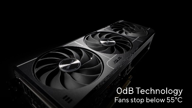 Amazon.com: ASUS Prime Radeon™ RX 9060 XT 16GB GDDR6 OC Edition