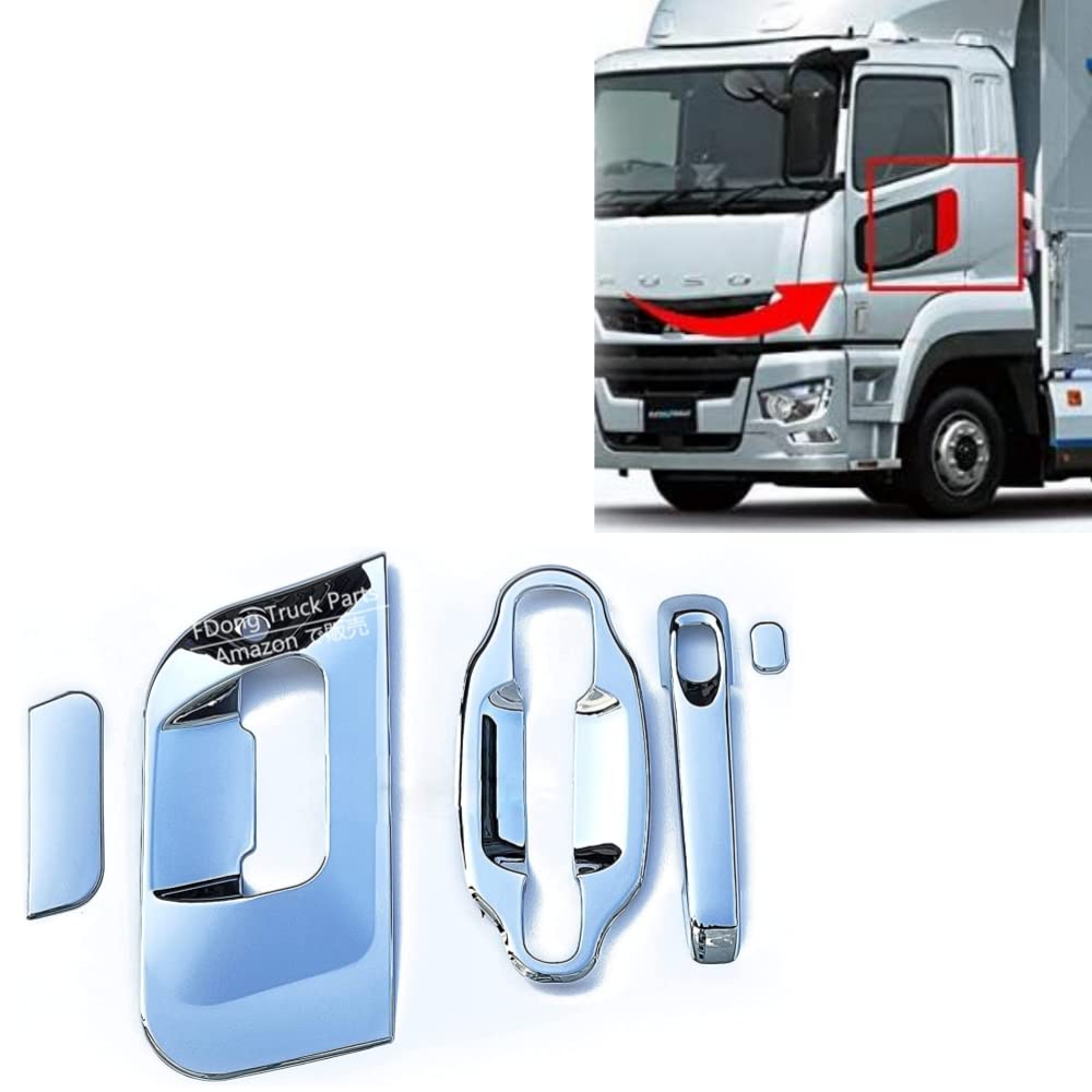 Amazon.co.jp: 三菱 ふそう NEW/07スーパーグレート 17スーパー