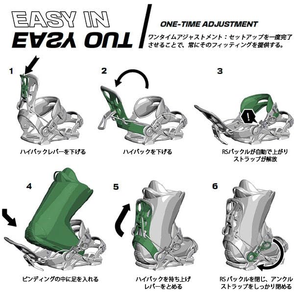 Amazon | SP UNITED エスピー ユナイテッド BASE+ ベース プラス