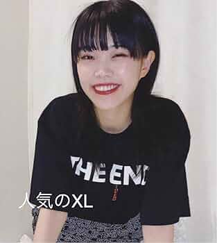 51i6qRwCL8L._AC_UF350,