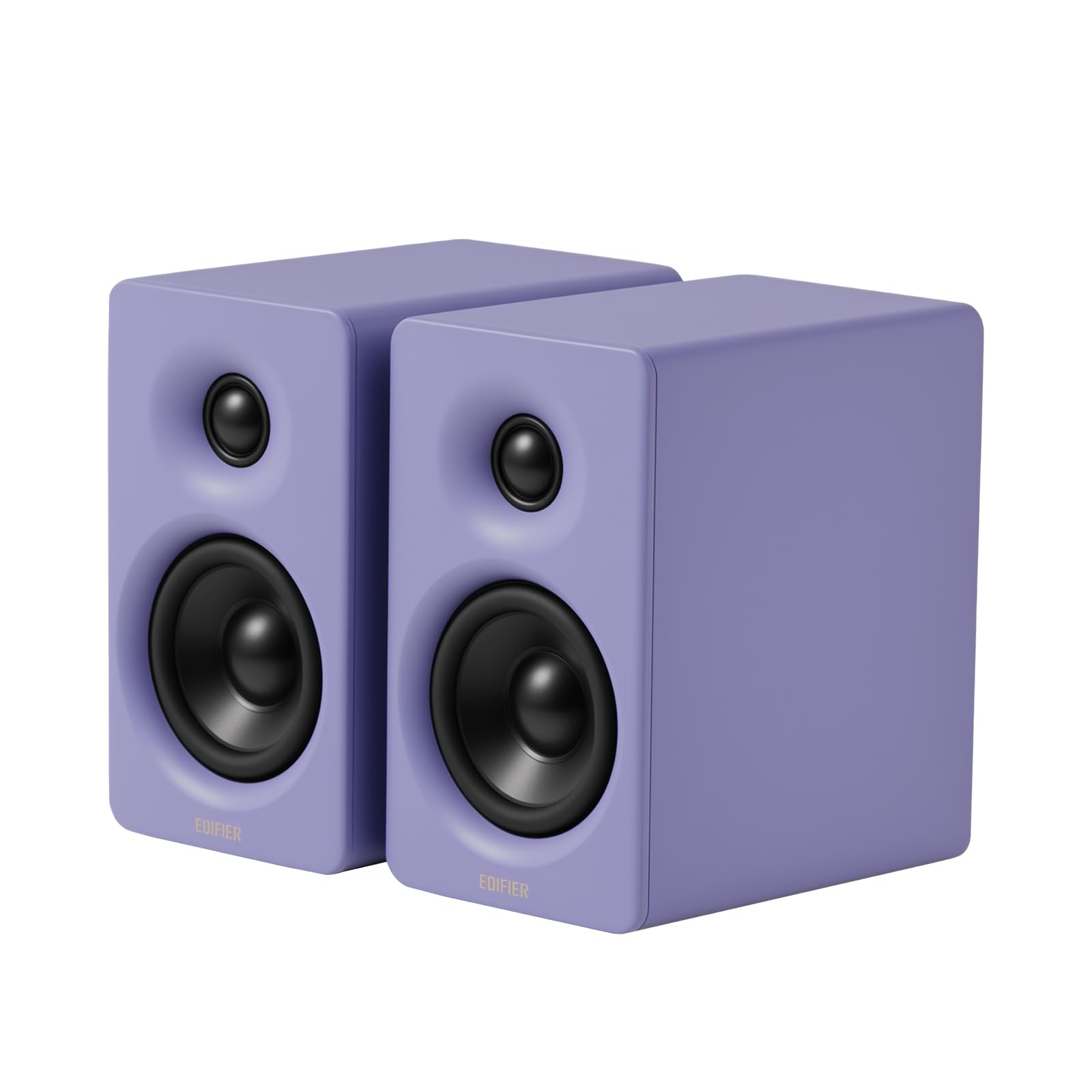 Amazon.co.jp: 「VGP2025金賞&コスパ大賞」Edifier M60 マルチメディア