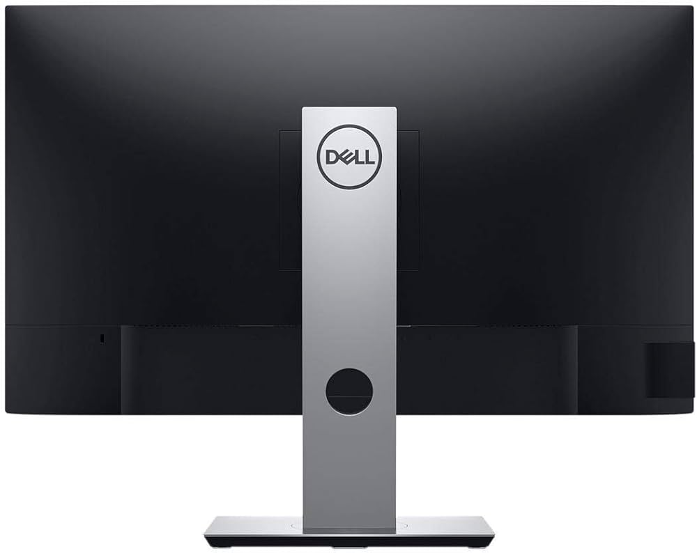 Amazon.co.jp: Dell P series P2018H [プロフェッショナルシリーズ