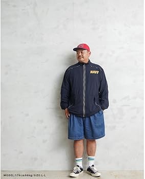 Amazon | 実物 米海軍 US NAVY Physical Fitness ランニング