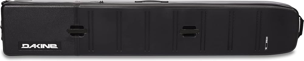 Amazon.com : Dakine 165cm : Sports & Outdoors