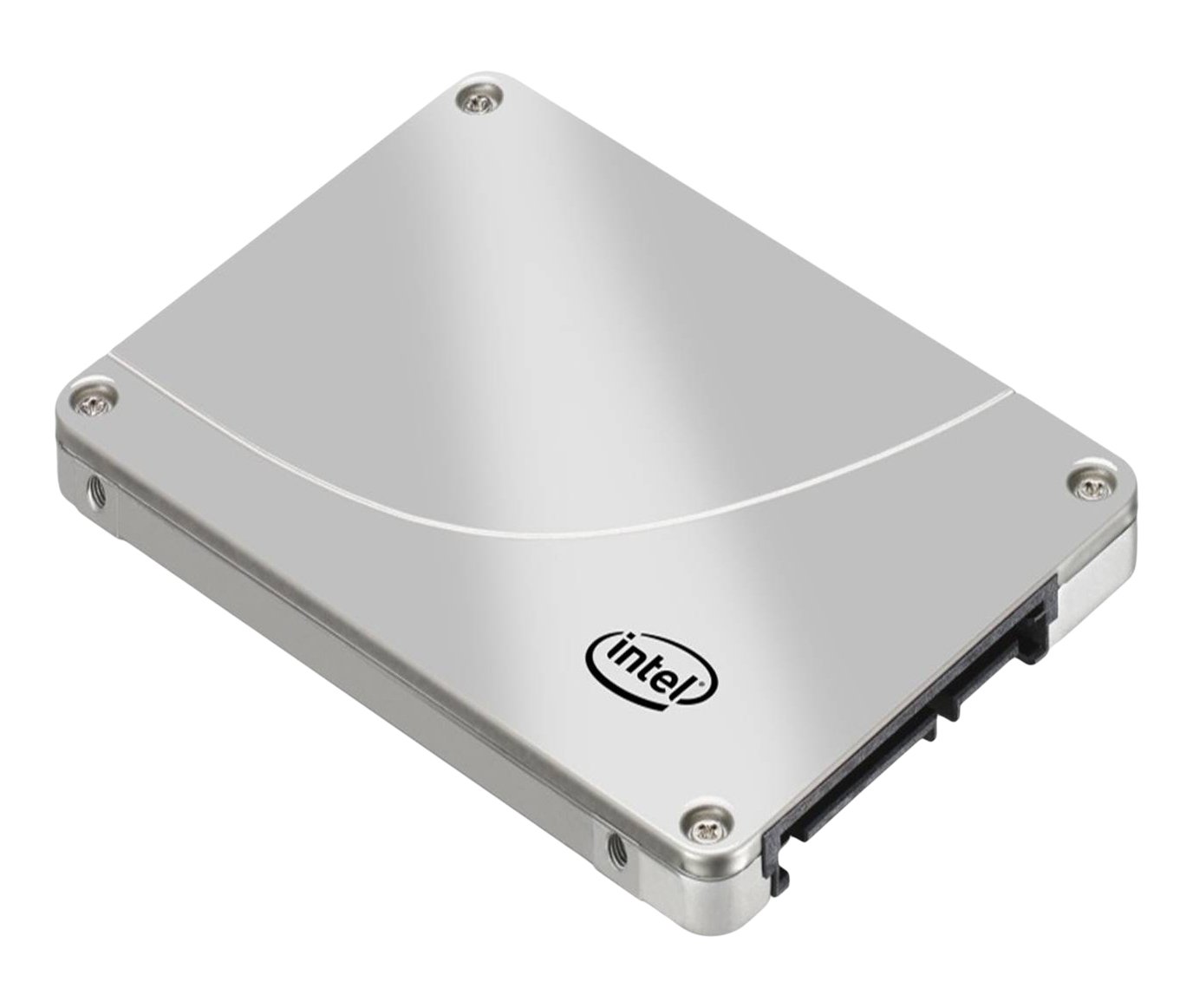 Amazon.com: Intel 240GB 2.5-Inch Internal Solid State Drive