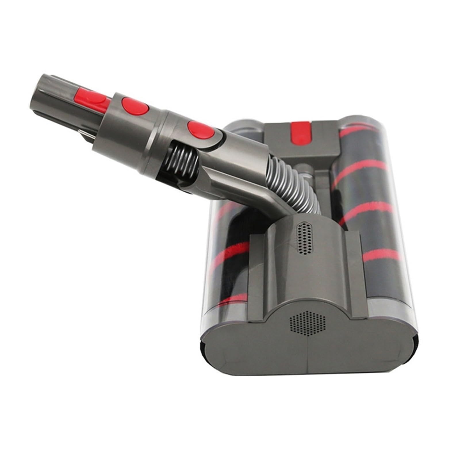 Amazon | 互換性がありますDyson Omni-Glide Sv19/21掃除機ヘッド交換