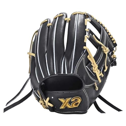 野球グローブ ザナックス 硬式 内野手」の人気商品一覧 | 安い商品を