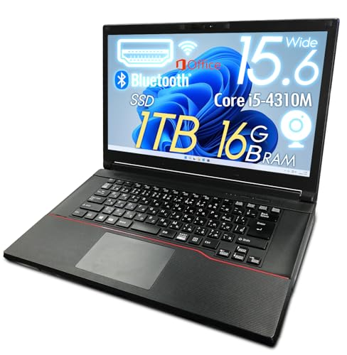 ノートパソコン a574 lifebook」の人気商品一覧 | 安い商品を通販