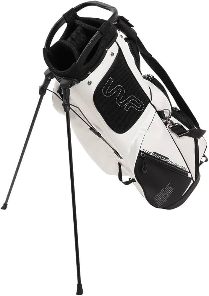 Amazon | ザ・ワープ・バイ・エネーレ（The Warp By Ennerre） ゴルフ