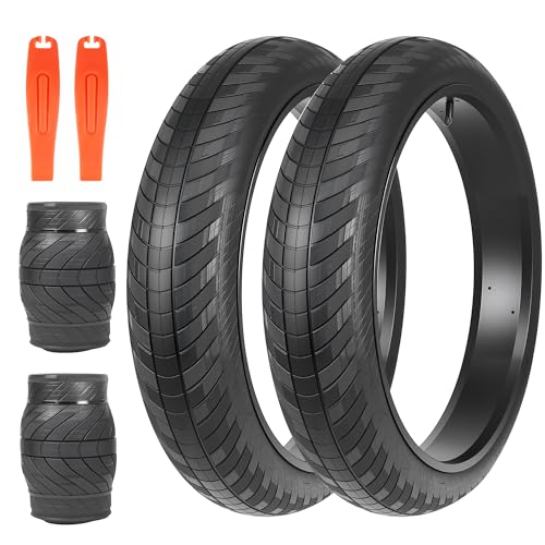 ファットバイク 20 自転車用品」の人気商品一覧 | 安い商品を通販