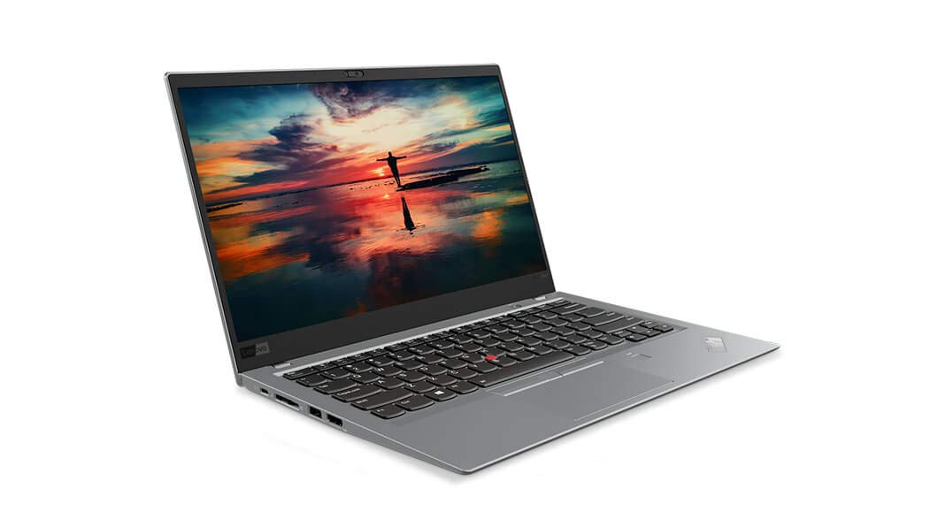 Amazon.com: Lenovo ThinkPad X1 Carbon 14