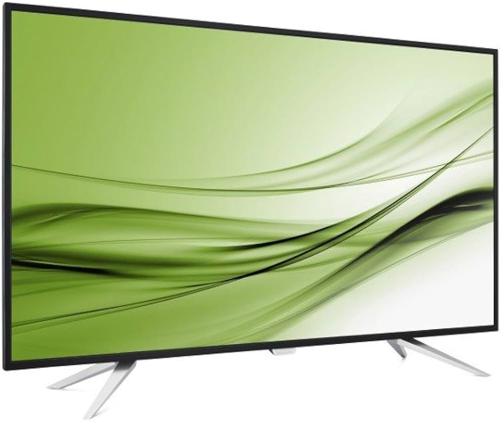 Philips BDM4350UC/00 42.51