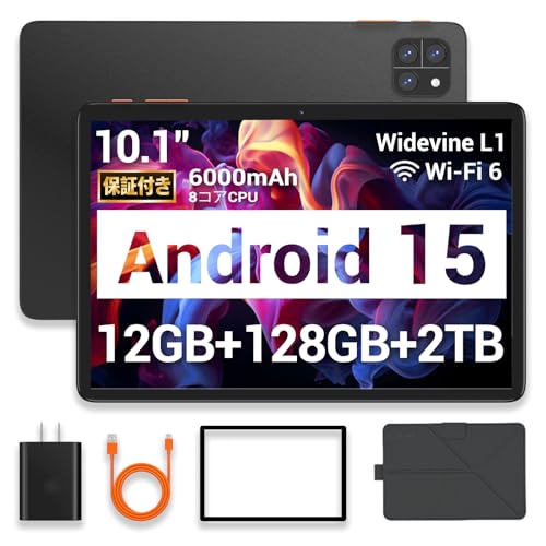 callsky タブレットpc」の人気商品一覧 | 安い商品を通販サイトから