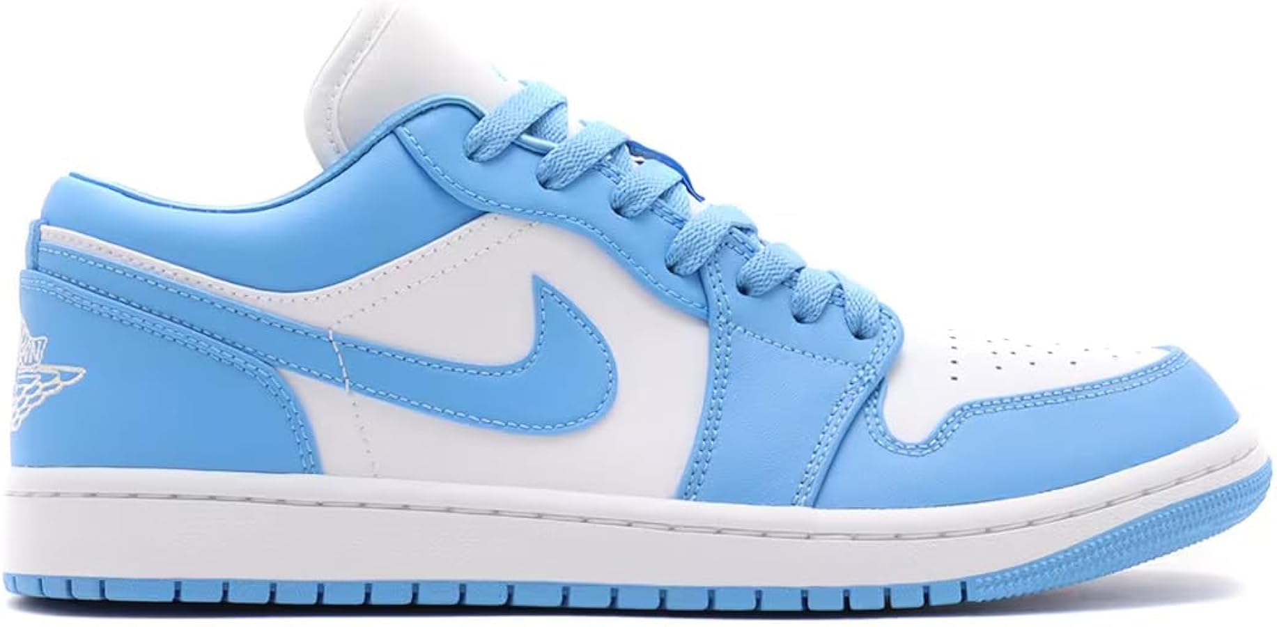 Amazon | [ナイキ] スニーカー レディース メンズ ウィメンズ エア