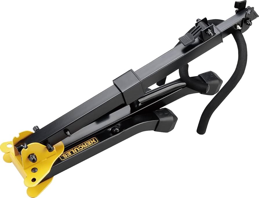 Amazon | HERCULES スタンド バリトンサクソフォーン用 DS535B