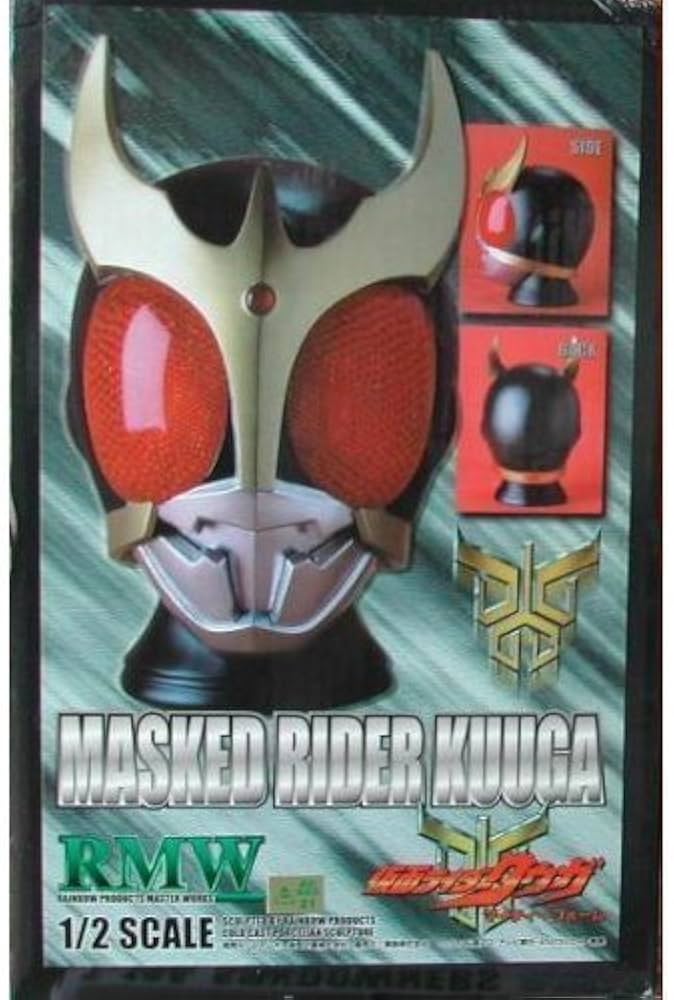 51iV3PwhyuL._AC_UF894,