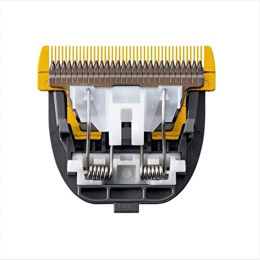 51iVCAo-mjL._AC_UF894,