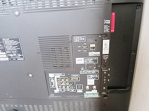 Amazon | パナソニック 37V型 液晶テレビ ビエラ TH-L37D2 フル