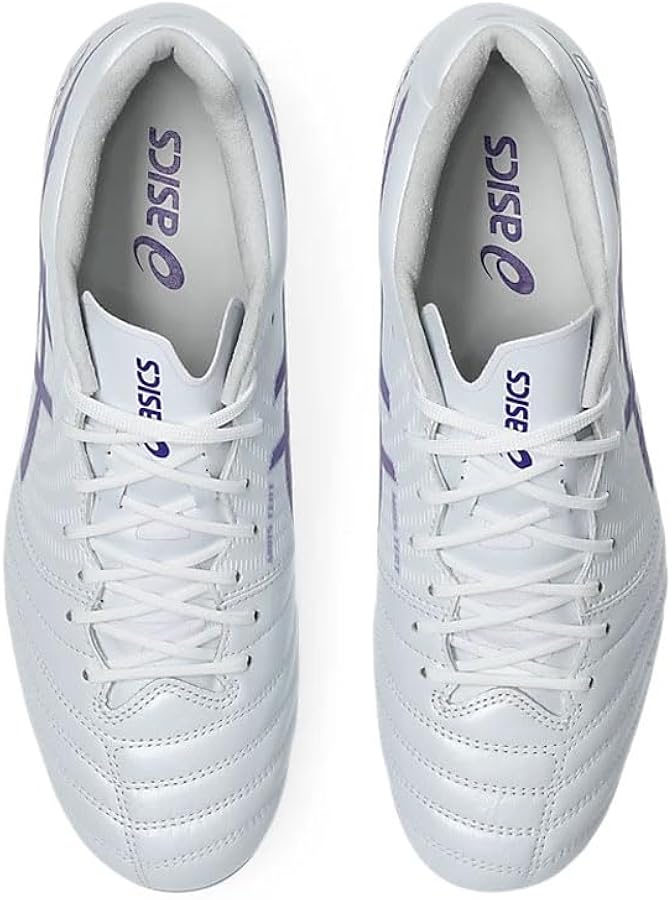 Amazon | [アシックス] DS LIGHT X-FLY PRO 2 (DSライト Xフライ プロ